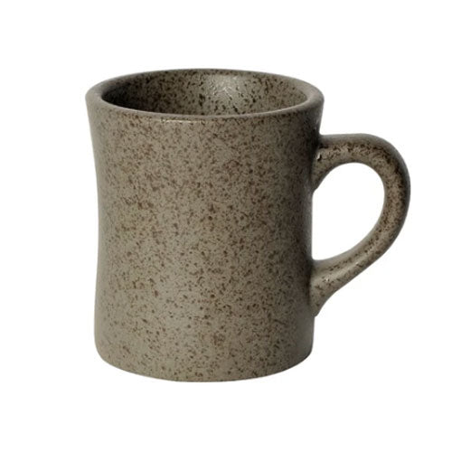 Loveramics Starsky Coffee Mug (Granite) 250ml