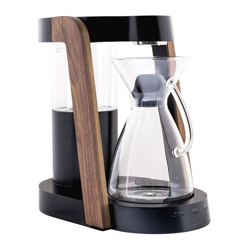 Ratio Eight Coffee Maker